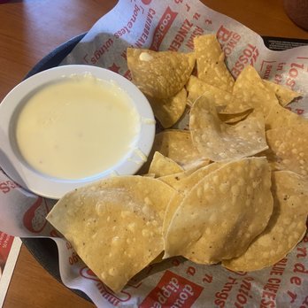 Jefferson's - Queso Cheese Dip - Burgers Near Me - Murfreesboro, Tennessee Jefferson's - Queso Cheese Dip - Burgers Near Me - Murfreesboro, Tennessee