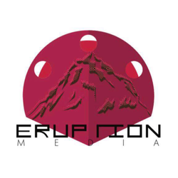 Eruption Media