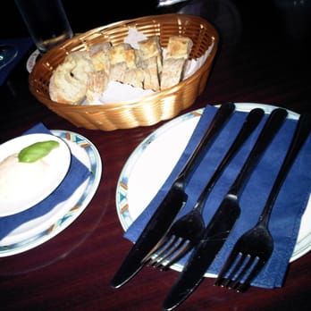 Kulisse - Cafes Near Me - Cologne, NW