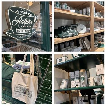 Ralph's Coffee - Coffee & Tea Near Me - Newport Beach, California Ralph's Coffee - Coffee & Tea Near Me - Newport Beach, California