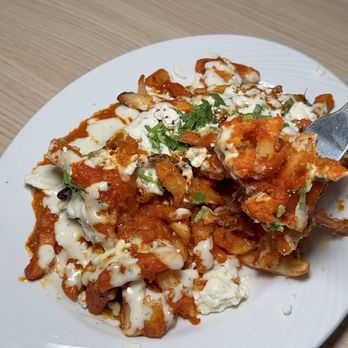 Curry Corner - Indian Near Me - Mesa, Arizona
