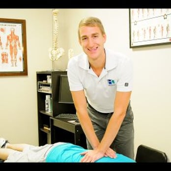 Hausman Chiropractic - Chiropractors Near Me - Austin, Texas