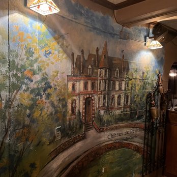 Castle Falls - Venues & Event Spaces Near Me - Oklahoma City, Oklahoma Castle Falls - Venues & Event Spaces Near Me - Oklahoma City, Oklahoma
