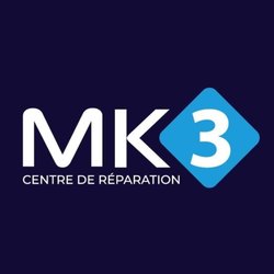 MK3 Mobile