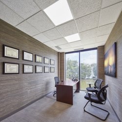 Kimberlain Chiropractic