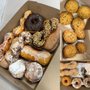 Photo of Jack's Italian Bakery