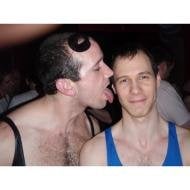 The Stonewall Inn by null