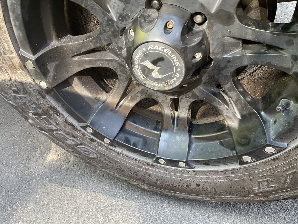 BEND AUTO CARE Updated September 2024 10 Photos & 20 Reviews