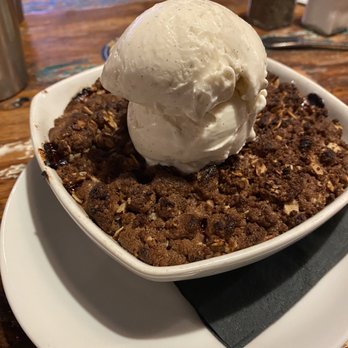 Oscar's Brewing Company - Seasonal Fruit Crumble - Strawberry with chocolate crumble! So yum!! - Breweries Near Me - Temecula, California Oscar's Brewing Company - Seasonal Fruit Crumble - Strawberry with chocolate crumble! So yum!! - Breweries Near Me - Temecula, California