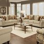 Photo of Inside Out Furniture