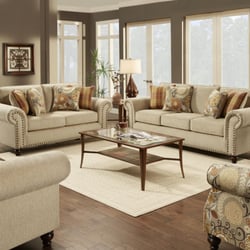 Inside Out Furniture
