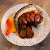 Manpuku Japanese BBQ Dining - West LA gift card
