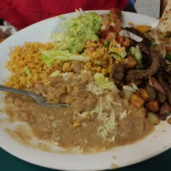 Taqueria Maria's - Alambres. Carne asada, peppers, onions and... BACON! - Mexican Near Me - Willits, California Taqueria Maria's - Alambres. Carne asada, peppers, onions and... BACON! - Mexican Near Me - Willits, California