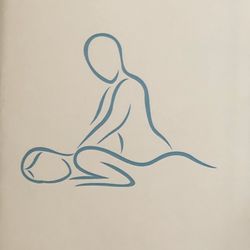 The Massage Nurse - Massage