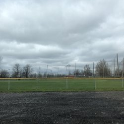 Field