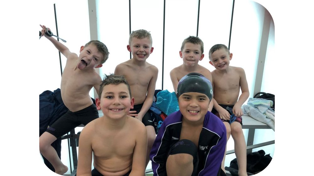 Raritan Valley YMCA - childcare center in East Brunswick, NJ