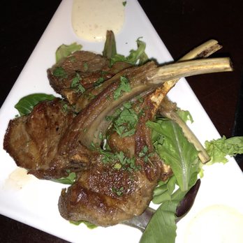The Wild Vine Uncorked - Lamb Chops - Wine Bars Near Me - Chandler, Arizona The Wild Vine Uncorked - Lamb Chops - Wine Bars Near Me - Chandler, Arizona