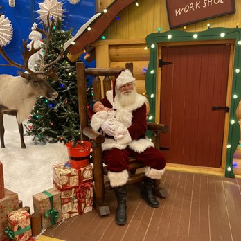 Cabela's - Outdoor Gear Near Me - Lehi, Utah