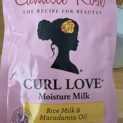 Roses Home Apparel & More - Leave in conditioner for the winter