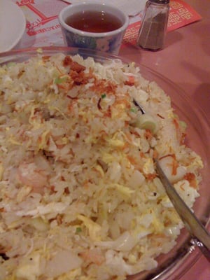 Full Kee by null