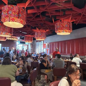 MiYa Chinese - MiYa restaurant happy hour - Chinese Near Me - Dallas, Texas