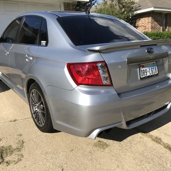 Xtreme Collision Repair - Body Shops Near Me - Carrollton, Texas Xtreme Collision Repair - Body Shops Near Me - Carrollton, Texas