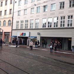 Kutscher & Gehr