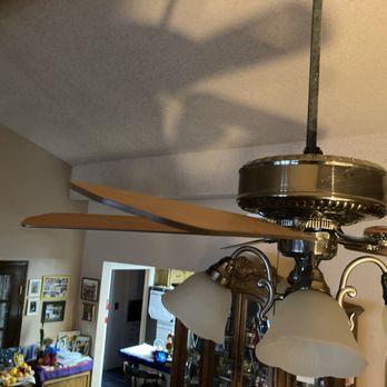 E4 Builders - Drywall Installation & Repair Near Me E4 Builders - Drywall Installation & Repair Near Me