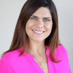 Eileen Messing, Psy.D P.A - Dr. Eileen Messing