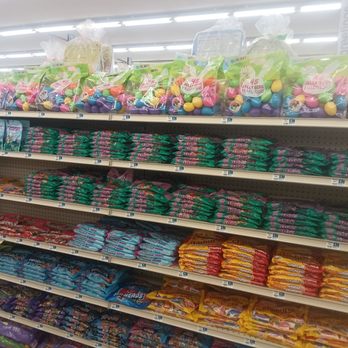 Rite Aid - Drugstores Near Me - Goleta, California