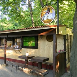 Hadovka