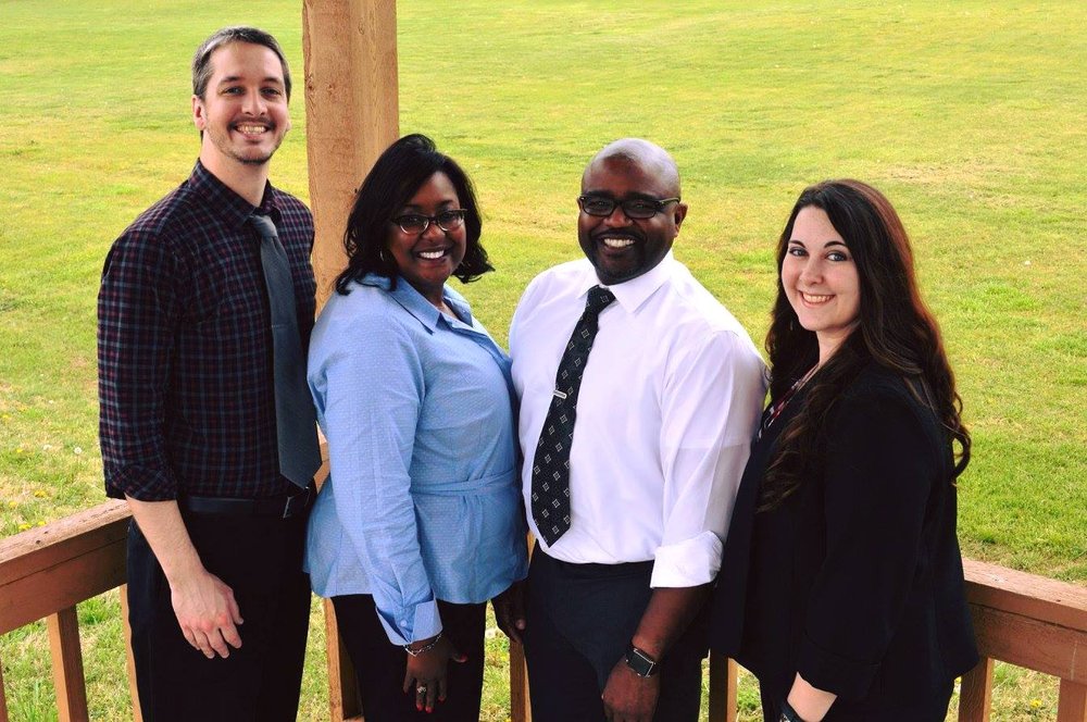 MEDINA FAMILY MEDICAL CLINIC Updated October 2024 209 Grace Cv