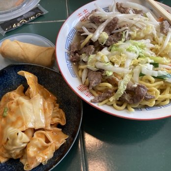Chen's Kitchen - Chinese Near Me - Herndon, Virginia