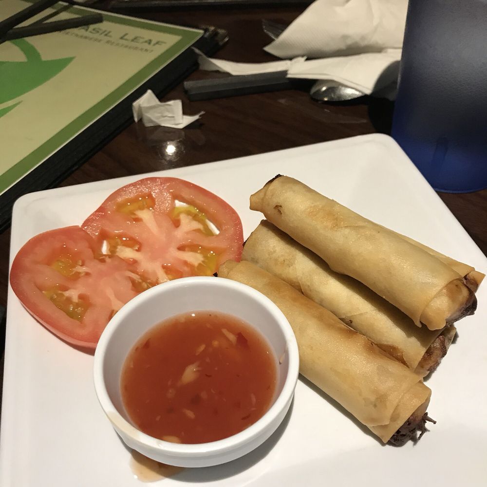 Basil Leaf Vietnamese Restaurant - Vietnamese Near Me - Albuquerque, New Mexico Basil Leaf Vietnamese Restaurant - Vietnamese Near Me - Albuquerque, New Mexico