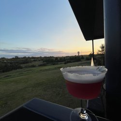 Revelton Distilling - Gin fizz
