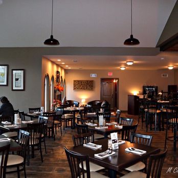 Villa Verona Vineyard & Bistro - New Bistro - Wineries Near Me - Oneida, New York Villa Verona Vineyard & Bistro - New Bistro - Wineries Near Me - Oneida, New York