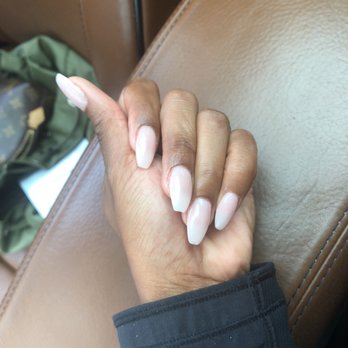 Royal Touch Nails & Spa - Nail color- Put it in Neutral - Nail Salons Near Me - Royal Oak, Michigan Royal Touch Nails & Spa - Nail color- Put it in Neutral - Nail Salons Near Me - Royal Oak, Michigan