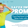 Photo of SafeSplash Swim School - Milpitas