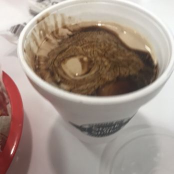 Steak ’n Shake - Kids shake - Burgers Near Me - Hoffman Estates, Illinois