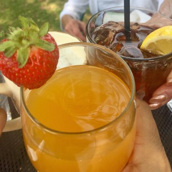 McKay Cottage Restaurant - Family tradition! - American Near Me - Bend, Oregon