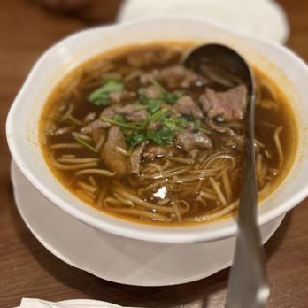 Lanna Thai - Thai Near Me - Everett, Washington Lanna Thai - Thai Near Me - Everett, Washington