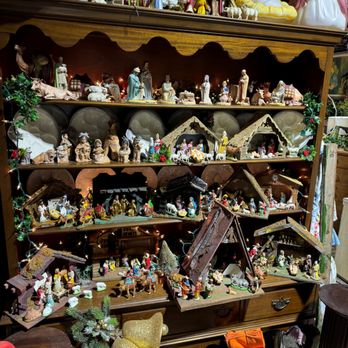 Frank’s Good Stuff Antiques - Antiques Near Me - Athens, Alabama Frank’s Good Stuff Antiques - Antiques Near Me - Athens, Alabama