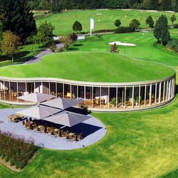 No. 10 - No.10 Restaurant am Golfpark Bostalsee