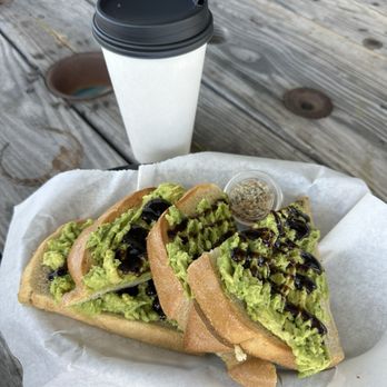 Come On Over Cafe - Avocado toast - Cafes Near Me - Oceanside, California Come On Over Cafe - Avocado toast - Cafes Near Me - Oceanside, California