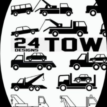 Casey S Roadside Services Auto Repair 500 Vz Cr 1602 Grand Saline Tx Phone Number