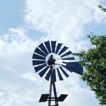 Perini Ranch Steakhouse - Steakhouses Near Me - Buffalo Gap, Texas Perini Ranch Steakhouse - Steakhouses Near Me - Buffalo Gap, Texas