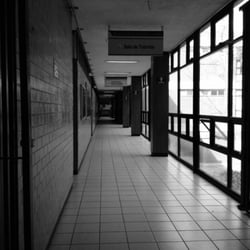 Facultad de Filosofía y Letras - UNAM