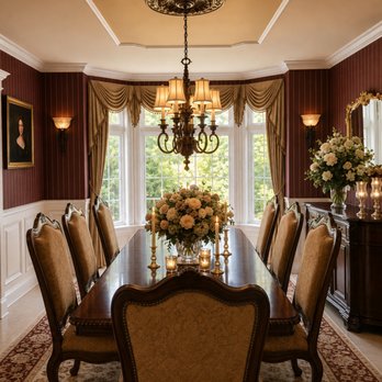 Royal Windows and Doors - Bay Shore Factory & Showroom: 1769 5th Ave, Bay Shore, NY
Commack Showroom: 5074 Jericho Tpke, Commack, NY
Call our team: 631-435-8888 - Windows Installation Near Me - Bay Shore, New York Royal Windows and Doors - Bay Shore Factory & Showroom: 1769 5th Ave, Bay Shore, NY
Commack Showroom: 5074 Jericho Tpke, Commack, NY
Call our team: 631-435-8888 - Windows Installation Near Me - Bay Shore, New York