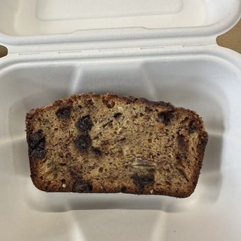 Creature Coffee Shop - Chocolate Chip Banana - Coffee Roasteries Near Me - Kaneohe, Hawaii Creature Coffee Shop - Chocolate Chip Banana - Coffee Roasteries Near Me - Kaneohe, Hawaii