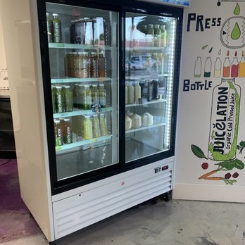 Juicelation - Juice Bars & Smoothies Near Me - Naples, Florida Juicelation - Juice Bars & Smoothies Near Me - Naples, Florida